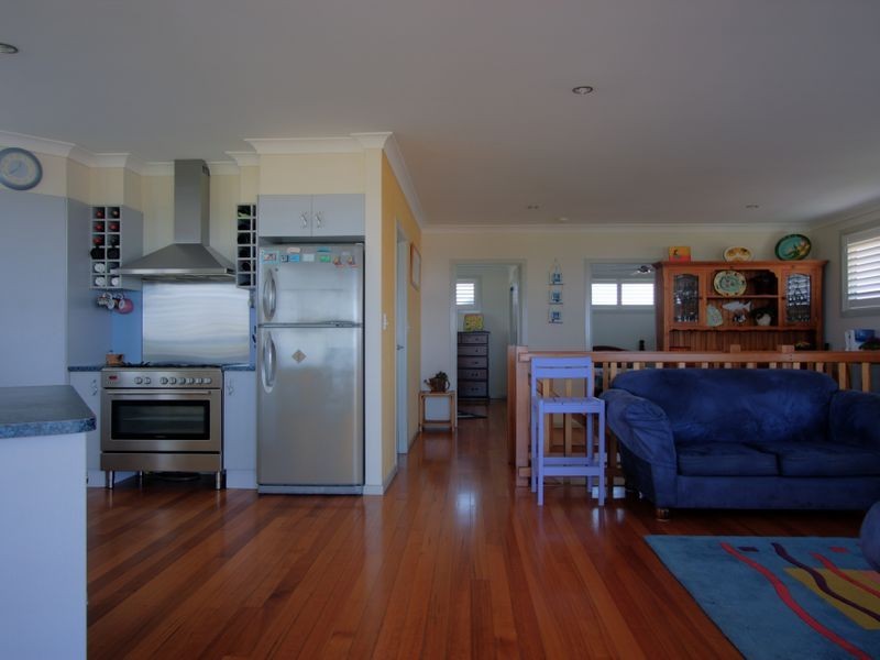62 Ocean Road, Brooms Head NSW 2463