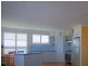 62 Ocean Road, Brooms Head NSW 2463