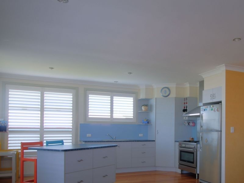 62 Ocean Road, Brooms Head NSW 2463