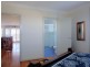 62 Ocean Road, Brooms Head NSW 2463