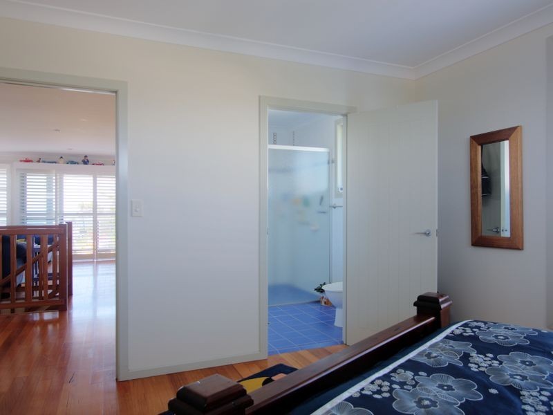 62 Ocean Road, Brooms Head NSW 2463