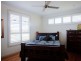 62 Ocean Road, Brooms Head NSW 2463