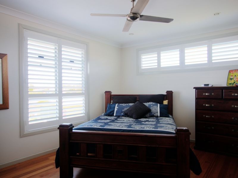 62 Ocean Road, Brooms Head NSW 2463