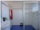 62 Ocean Road, Brooms Head NSW 2463