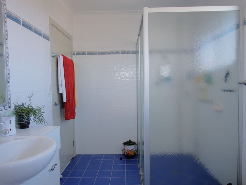 62 Ocean Road, Brooms Head NSW 2463