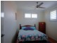 62 Ocean Road, Brooms Head NSW 2463