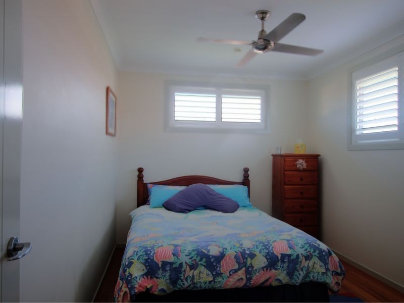 62 Ocean Road, Brooms Head NSW 2463