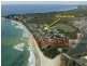 62 Ocean Road, Brooms Head NSW 2463