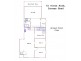 62 Ocean Road, Brooms Head NSW 2463 Floorplan