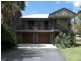 12 Dalley Street, Palmers Island,, Yamba NSW 2464