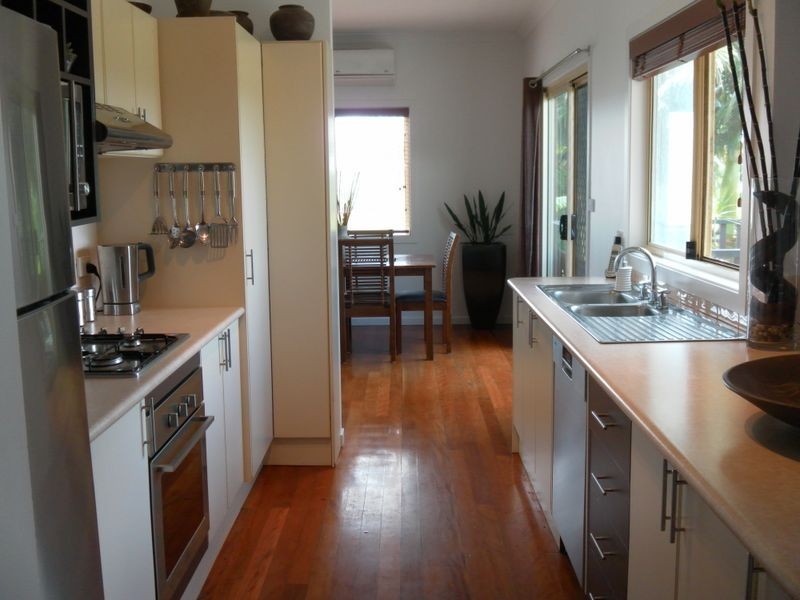 12 Dalley Street, Palmers Island,, Yamba NSW 2464