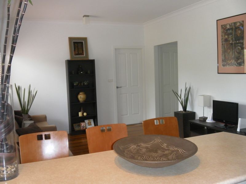 12 Dalley Street, Palmers Island,, Yamba NSW 2464