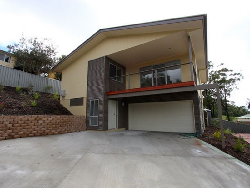 10A The Glen, Maclean NSW 2463