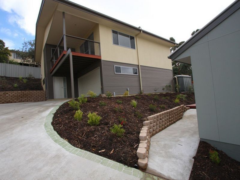 10A The Glen, Maclean NSW 2463
