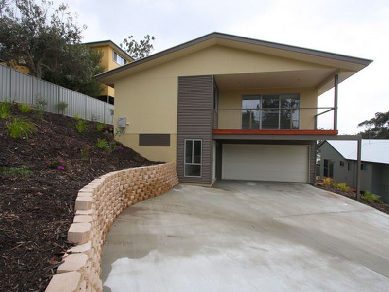 10A The Glen, Maclean NSW 2463
