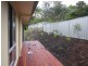 10A The Glen, Maclean NSW 2463
