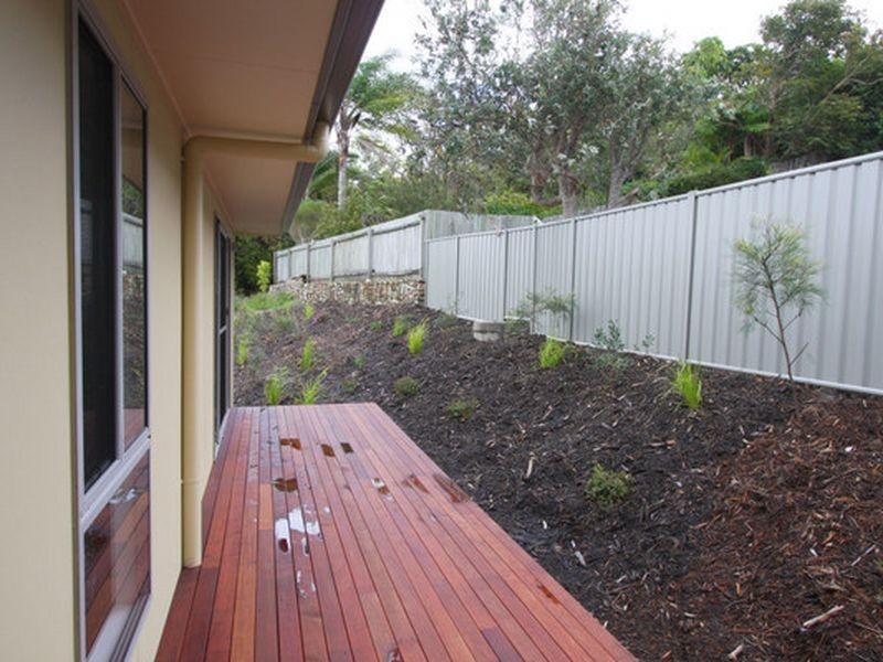 10A The Glen, Maclean NSW 2463