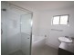 10A The Glen, Maclean NSW 2463