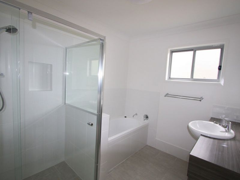 10A The Glen, Maclean NSW 2463
