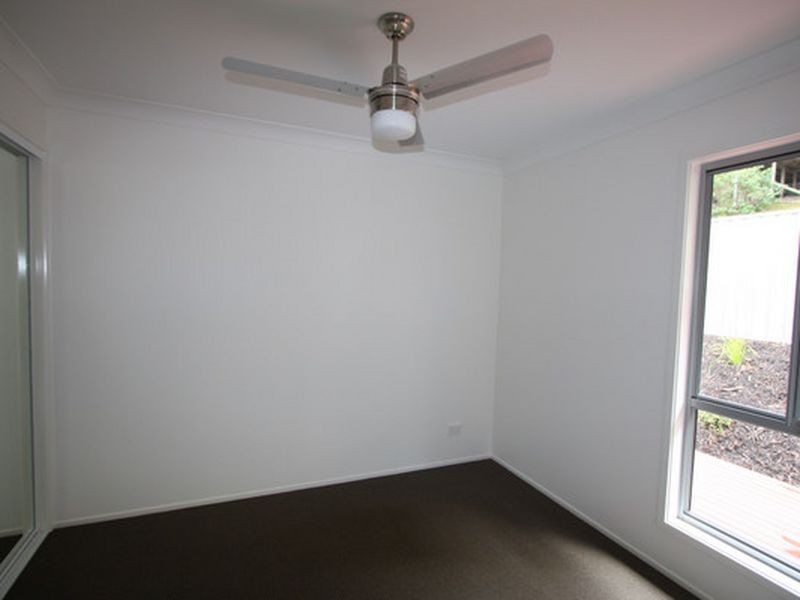 10A The Glen, Maclean NSW 2463