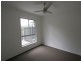 10A The Glen, Maclean NSW 2463