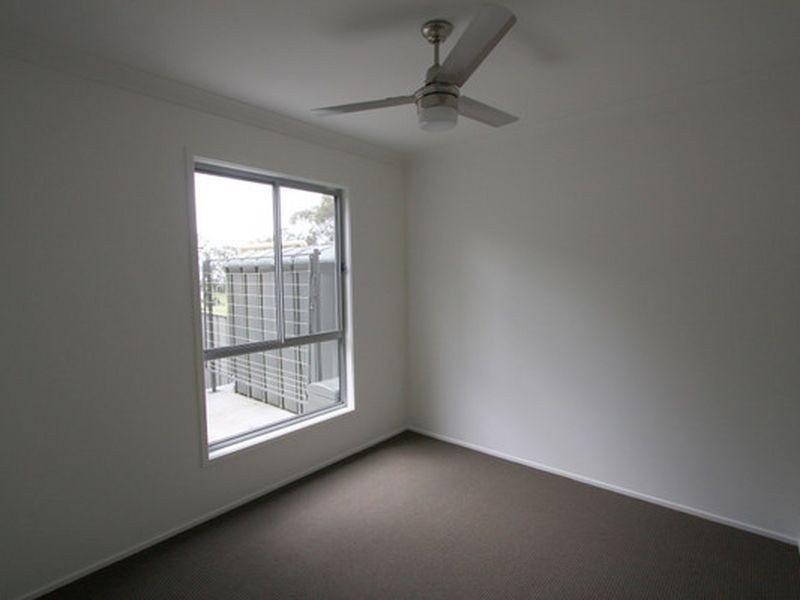 10A The Glen, Maclean NSW 2463