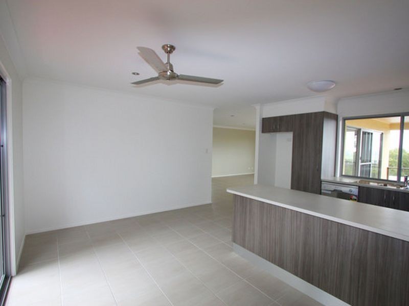10A The Glen, Maclean NSW 2463