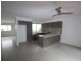 10A The Glen, Maclean NSW 2463