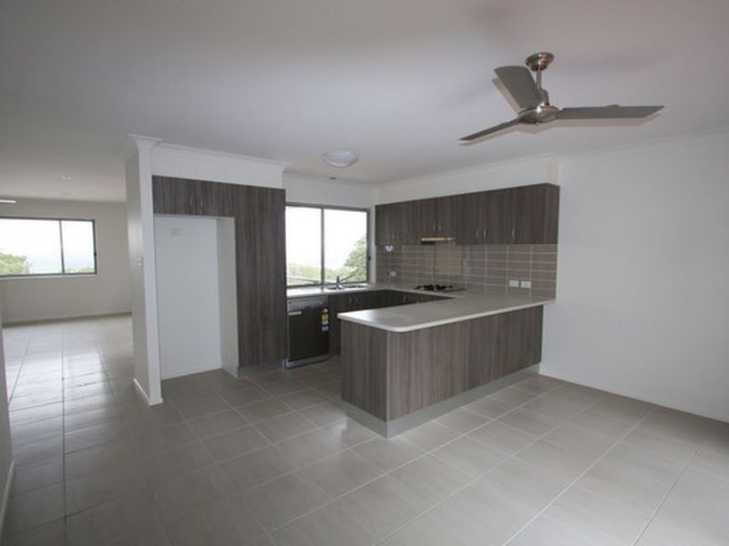 10A The Glen, Maclean NSW 2463