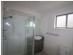 10A The Glen, Maclean NSW 2463
