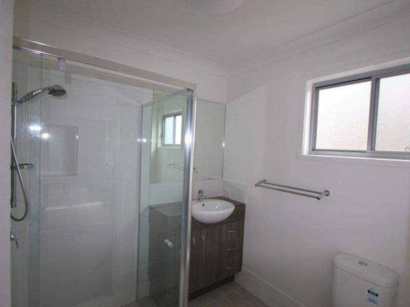 10A The Glen, Maclean NSW 2463