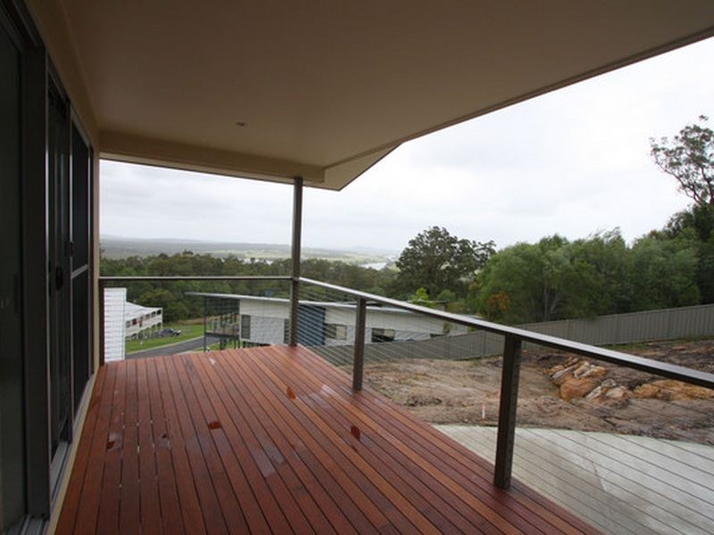 10A The Glen, Maclean NSW 2463