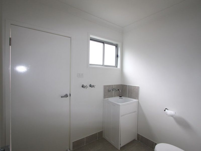 10A The Glen, Maclean NSW 2463