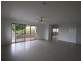10A The Glen, Maclean NSW 2463