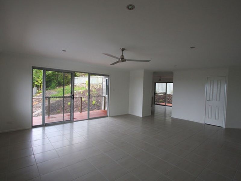 10A The Glen, Maclean NSW 2463