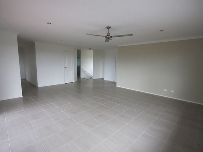 10A The Glen, Maclean NSW 2463