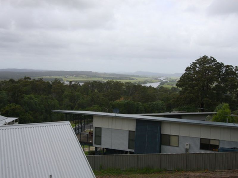 10A The Glen, Maclean NSW 2463