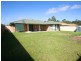 3 Kelly Crescent, Townsend NSW 2463