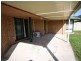 3 Kelly Crescent, Townsend NSW 2463