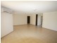 3 Kelly Crescent, Townsend NSW 2463