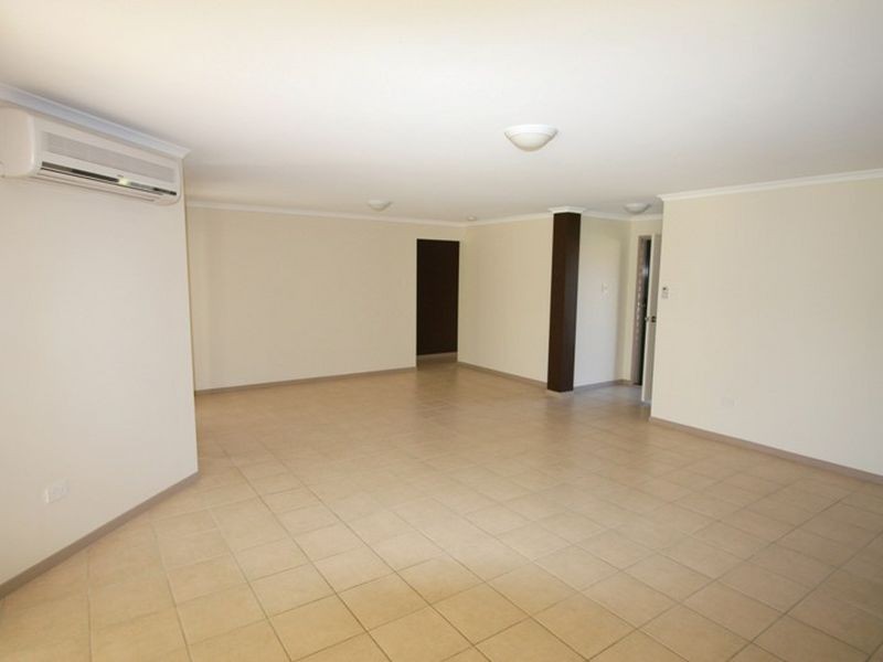 3 Kelly Crescent, Townsend NSW 2463