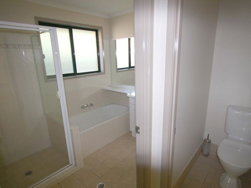 3 Kelly Crescent, Townsend NSW 2463