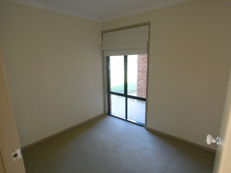 3 Kelly Crescent, Townsend NSW 2463