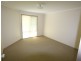3 Kelly Crescent, Townsend NSW 2463