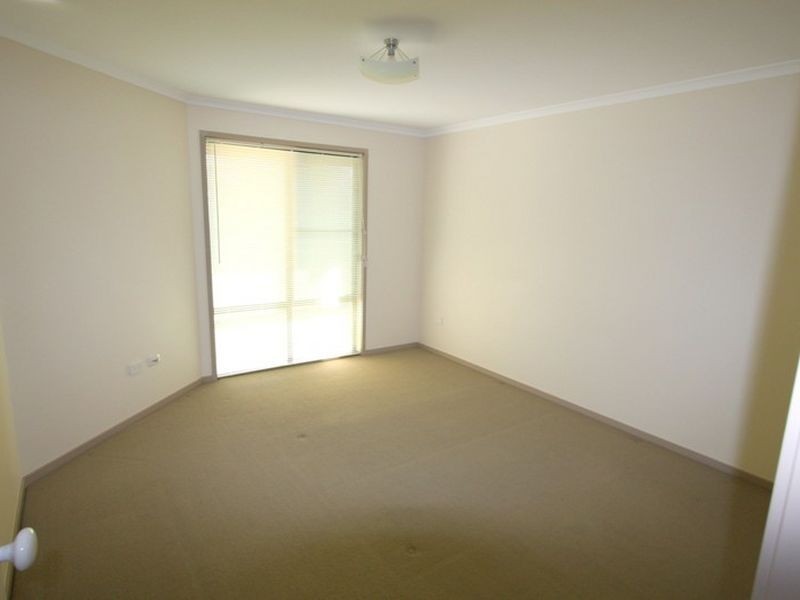 3 Kelly Crescent, Townsend NSW 2463