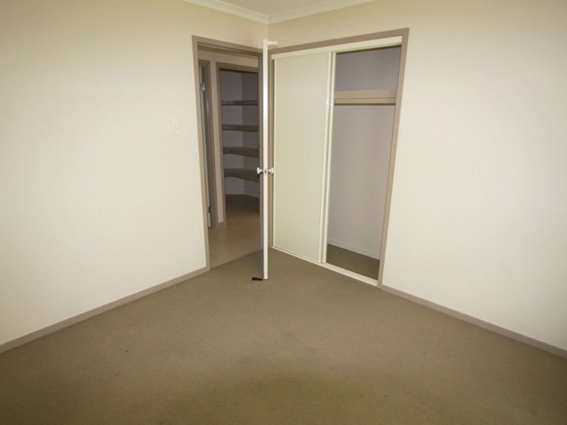 3 Kelly Crescent, Townsend NSW 2463