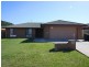 3 Kelly Crescent, Townsend NSW 2463