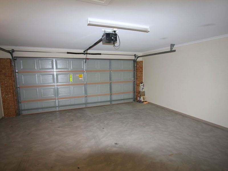3 Kelly Crescent, Townsend NSW 2463