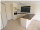 3 Kelly Crescent, Townsend NSW 2463
