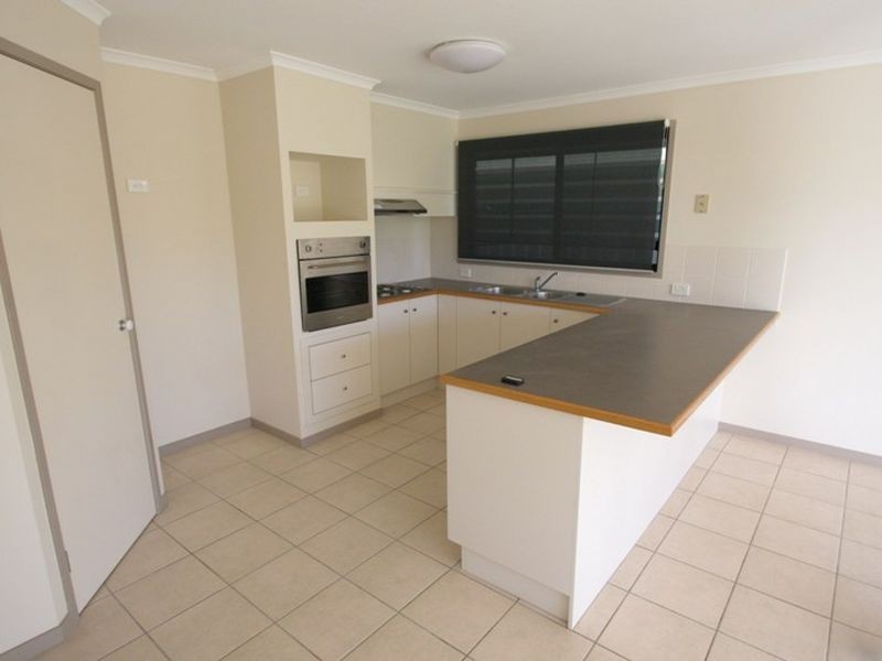 3 Kelly Crescent, Townsend NSW 2463